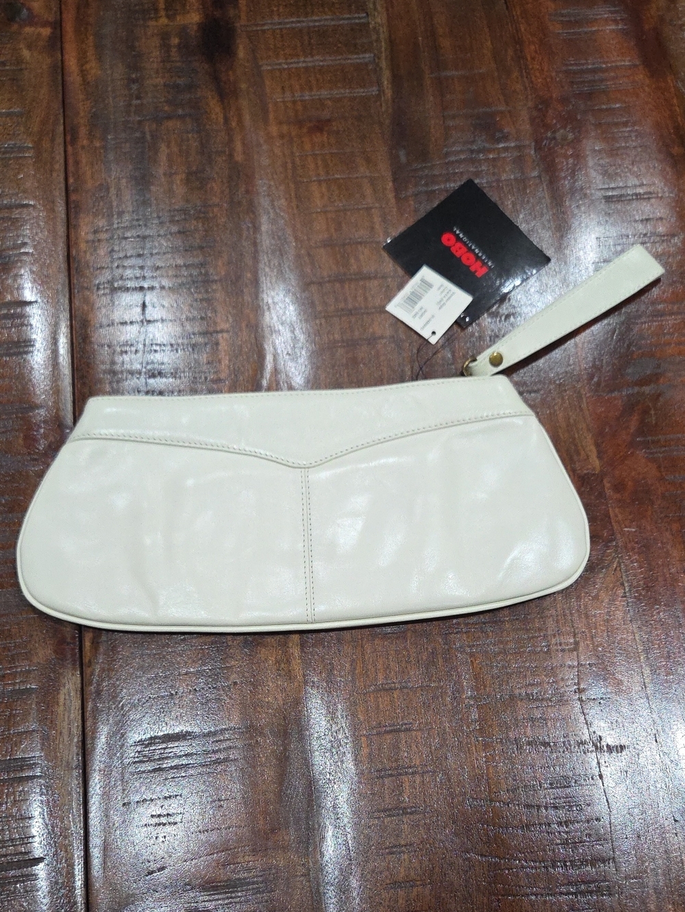 HOBO Clutch Deadstock NWT